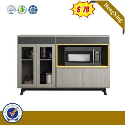 Dining Lving Room Furniture Multifunction Cabinets Storage Drawers