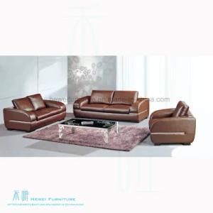 Modern Living Room Sofa Set for Home (HW-A8001S)