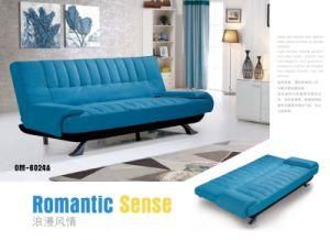 Sofa Bed, Sectional Sofa Bed