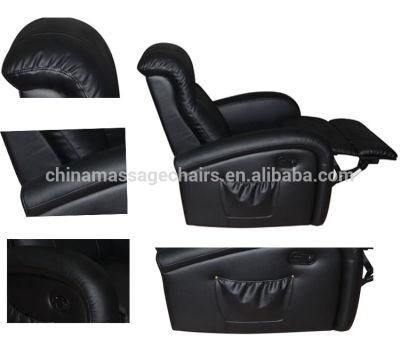 Newly Noble Cinema Chair (A020-D)