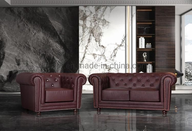 Luxury 7 Seater Sofa Set Living Room Sofas Furniture Sofa Living Room Set