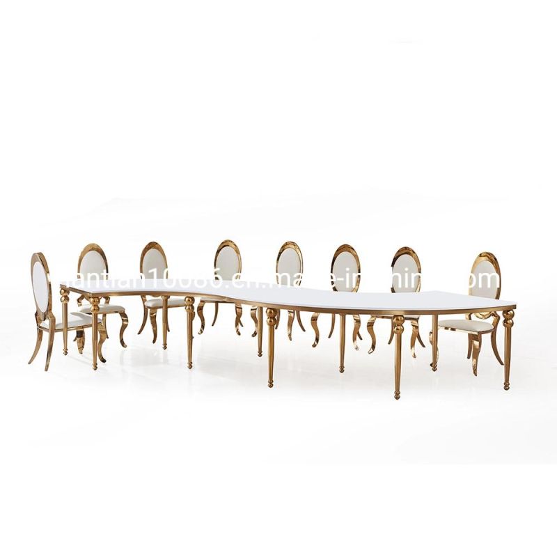 Circle Table Ring Round Table Manufacturer X Base Decoration Side Table