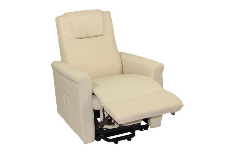 Lift for Office Chair with Massage (QT-LC-07)