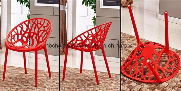 Hot Sale Plastic Chair