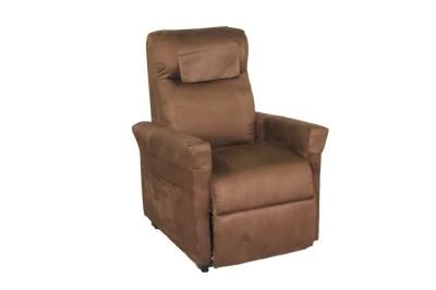 Lift for Office Recliner Chair with Massage (QT-LC-36)