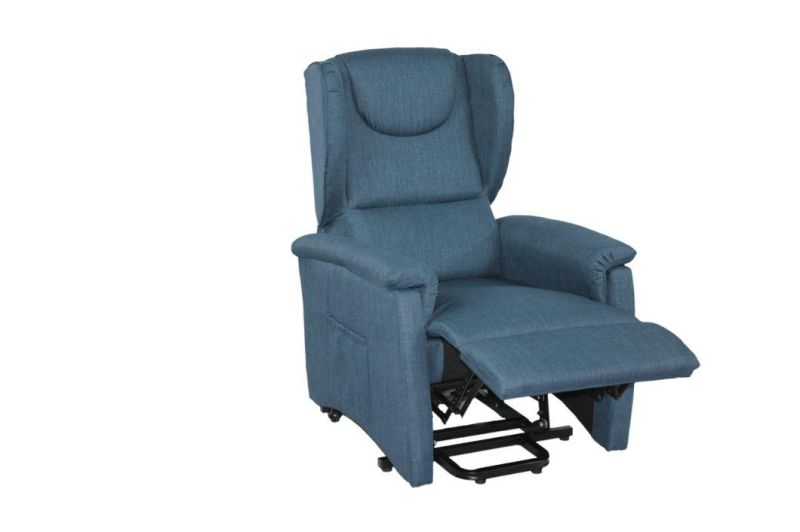 Good Feedback Power Lift Chair (QT-LC-46)