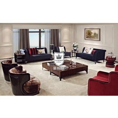 Hotel Hall Godrej Sofa Set Designs