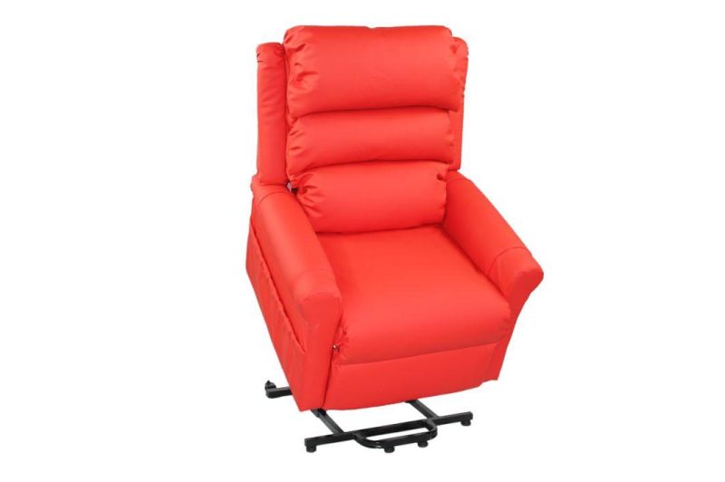 Good Feedback Power Lift Chair (QT-LC-04)