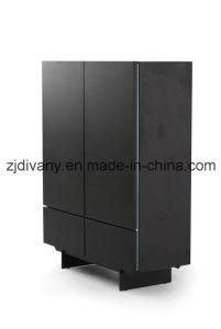 Modern Style Home Dining Room Wooden Cabinet (SM-D48)