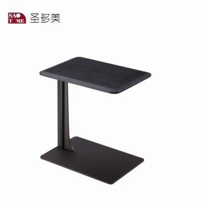 China Modern Round Furniture Home Tea Coffee Fashion Hotel Tables Side Table