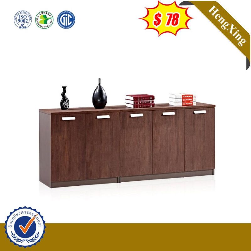 High Quality Office Furniture Low Size Filing Cabinet