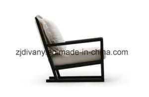 European Style Wooden Chair (D-41)