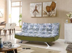 Sofa Bed, Sectional Sofa