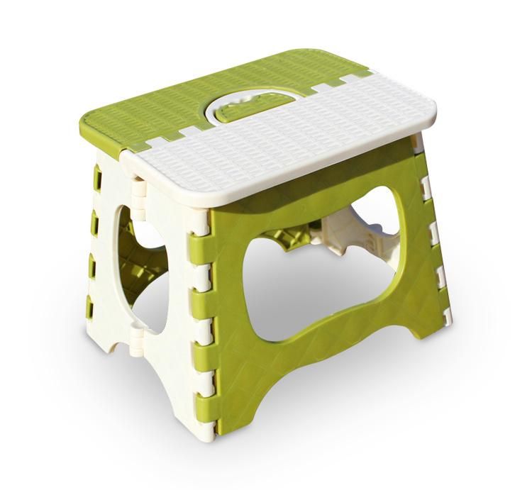 Baby Step Stool Foldable Folding Stool