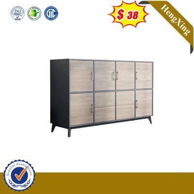 Space Saving Storage Office Living Room Furniture Set Filing Sideboard Kitchen Cabinets