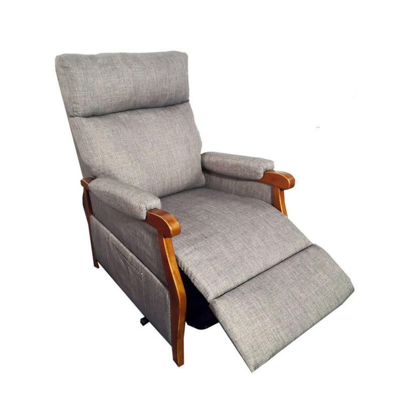 Good Feedback Power Lift Chair (QT-LC-20)