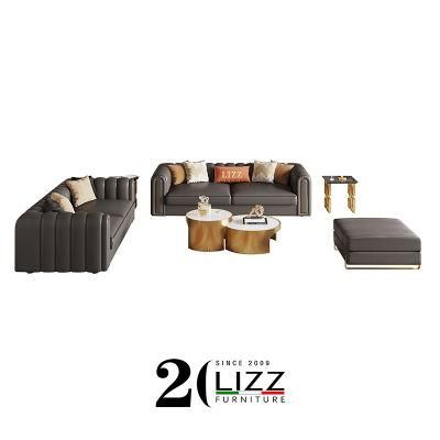 Arabic Big Size Sectional Hot Selling Living Room Furniture Couch Sofa