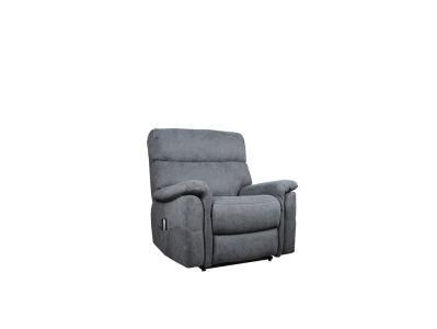 Senior Power Lift Chair Recliner (QT-LC-106)