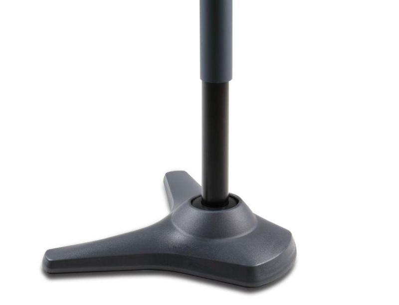 Ergonomic Standing Desk Active Seating Wobble Stool