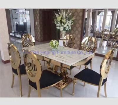 Barcelona Decor Modern Dining Room Furniture Hotel Restaurant Chairs Wedding Dining Chair