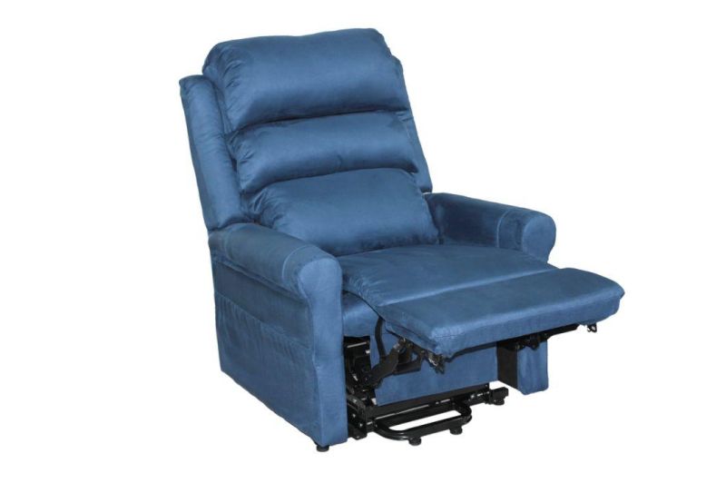 Senior Power Lift Chair Recliner (QT-LC-04)