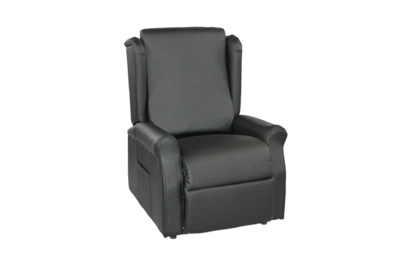 New Products Lift Recliner Chair Sofa (QT-LC-02)