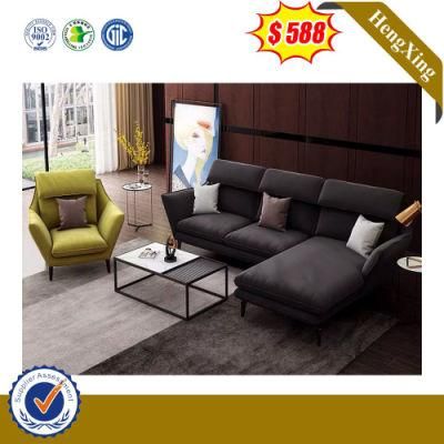 New Design Latest Couch Home Hotel Leisure Living Room Sofa