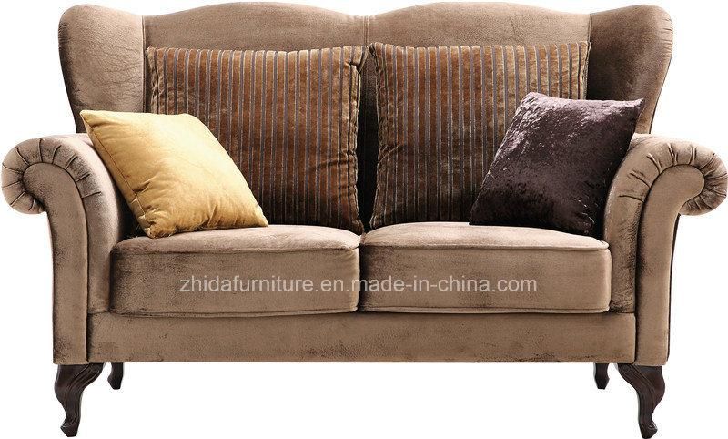 America Sofa, Home Furniture, Indoor Furniture