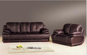 Modern Sofa Sofa Set Home Furniture Home Sofa for Chinese Furniture