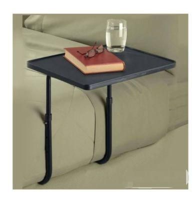 Multifunctional Table Table Mate Adjustable Bedside Table Amazing Table Bed Table My Bedside Table