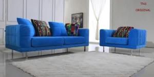 Modern Living Room Furniture (mm3A46)