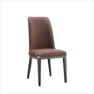 2019 New Design Cheap Modern Dining Room Chair /Chair Dining