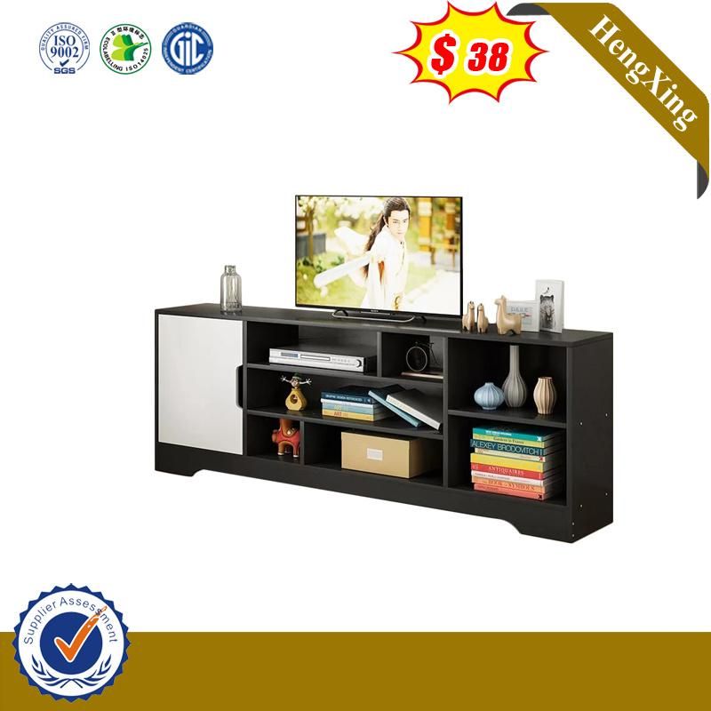 Italian Style Wooden Frame TV Stand Cabinets Living Room Furniture Table Cabinet