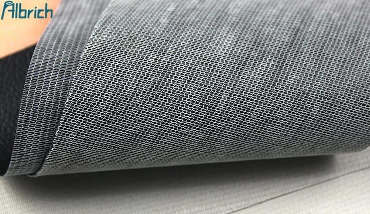 Colorful PVC Imitation Automobile Car Seat Table Leather Textiles