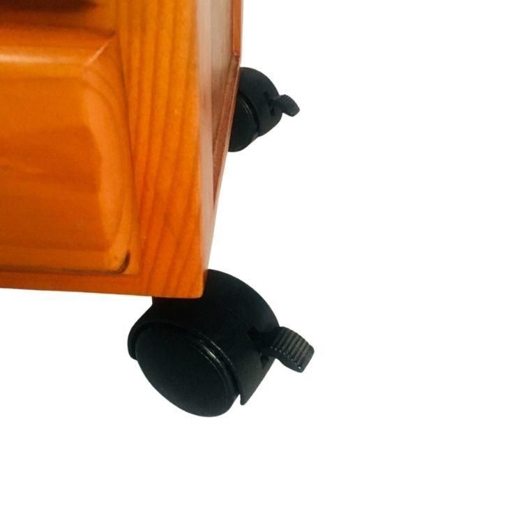 New Fashion Footrest Cushion Under Desk Cushion Adjustable Footstool Cushion