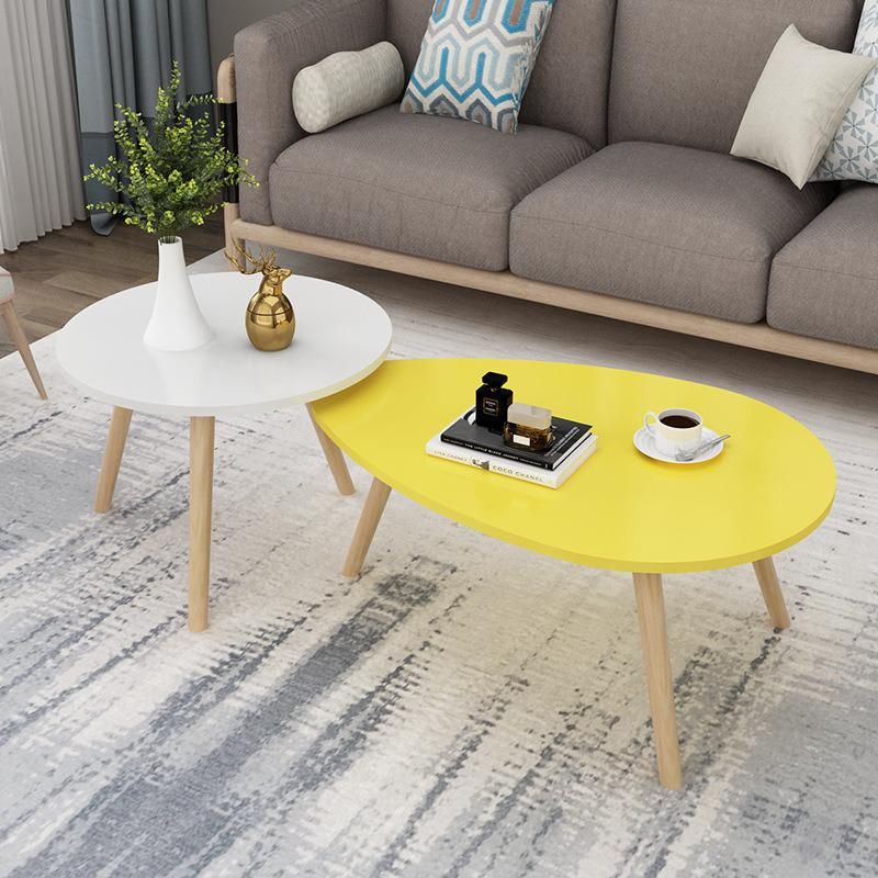 Coffee Table Living Room Furniture Smart Coffee Table Coffee Table Modern