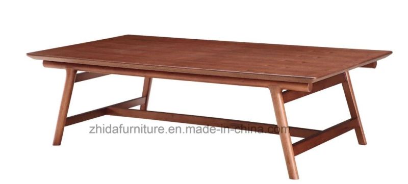 Best Seller Square Coffee Table/ Long Coffee Central Table