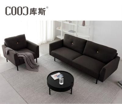 High Quality Sofa Designer European Style Furniture