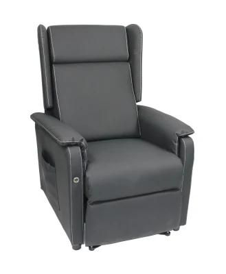 Good Feedback Power Lift Reclinerchair (QT-LC-53)