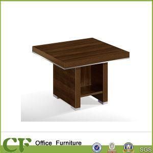 Classical Heavy 45mm Top Office Near Sofa Coffee Table