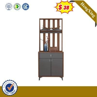 Wholesale Kitchen Products Hotel Home Living Room Bedroom Furniture Set Filing Bookcase Kitchen Cupboard Cabinets