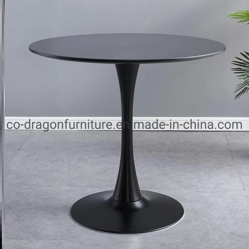 Hot Sale Minimalist Home Furniture Wooden Side Table End Table