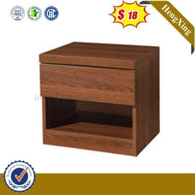 Chinese Hot Selling MDF Living Room Furniture Bed Room Drawers Cabinet