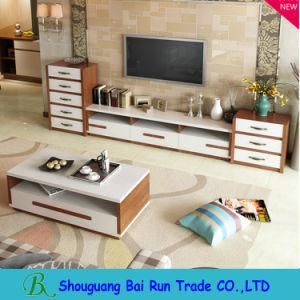 Living Room Furniture TV Cabinet