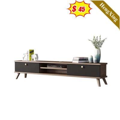 Modern Wholesale Marble Top Quality Furniture with Resonable Prices TV Stand