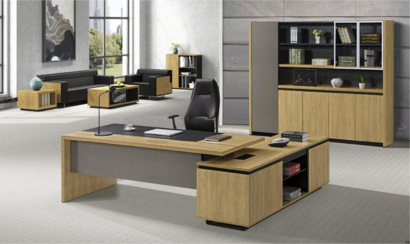Unique Design Furniture Bookcese Office File Cabinet Storage Kitchen Cupboard