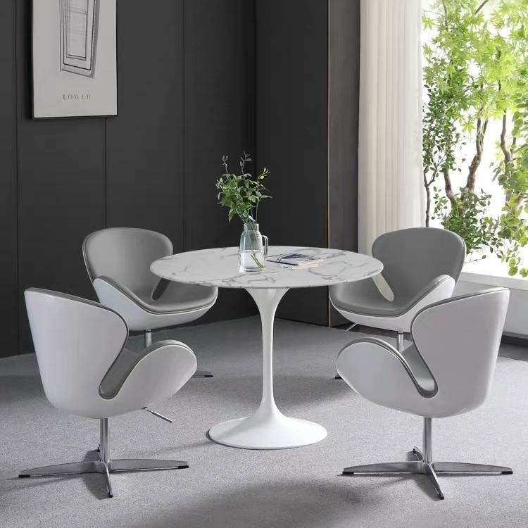 Executive Board Meeting Room Conference Furniture Set Conference Table