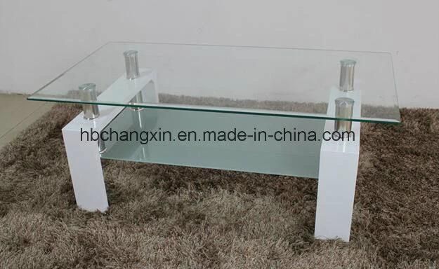 Modern Design High Quality Center Table Hot Sale Coffee Table