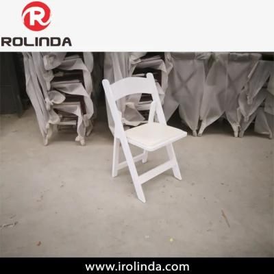 Factory Hot Sale Folding Chair