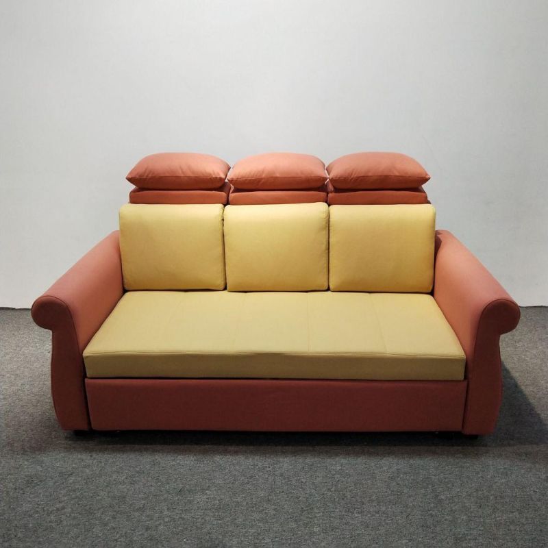Famous Factory Cheap Sofa Set Competitive Price Modern Sofa Sleeper